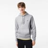 Croc Hoodie