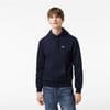 Croc Hoodie