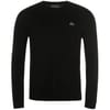 Logo Long Sleeve T-Shirt