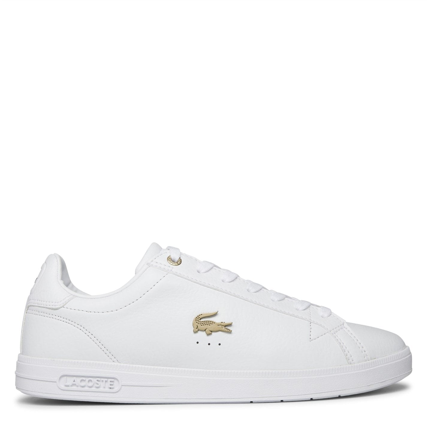 Cheap Lacoste Trainers Sale Get The Label