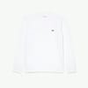 Logo Long Sleeve T-Shirt