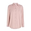 Cdc Relaxed Blouse