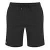 Fleece Shorts