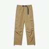 Jogging Bottoms