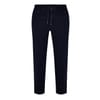 Slim Tapered Trousers