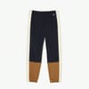 Block Trackpants