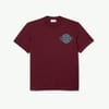 Print T-Shirt