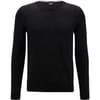 Knit Jumper