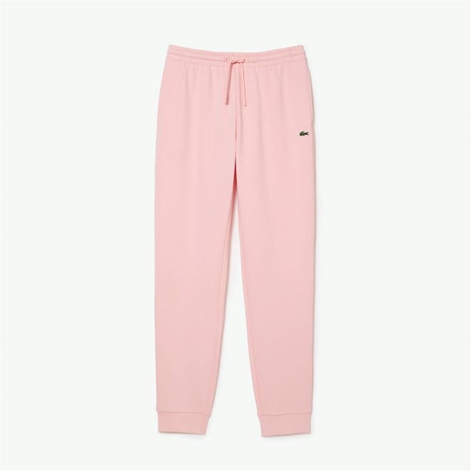 Fleece Jogg