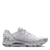 Womens HOVR Sonic 6  Running Shoes
