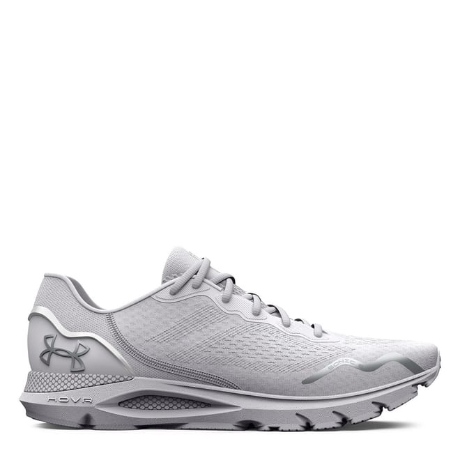 Womens HOVR Sonic 6  Running Shoes