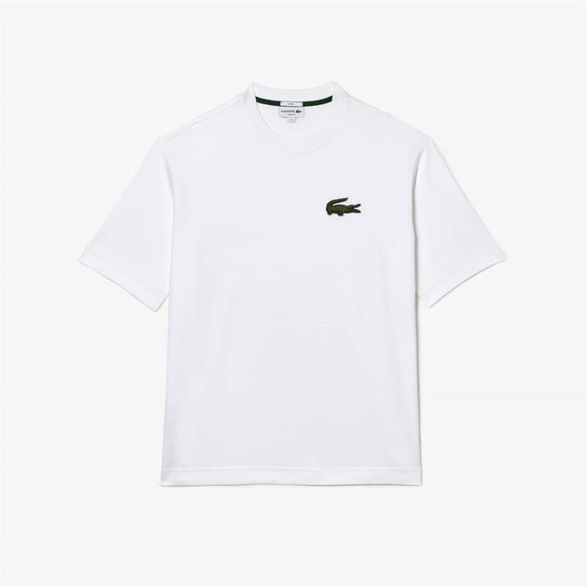 Mens Rg T-Shirt