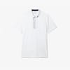 Mens Polo Shirt