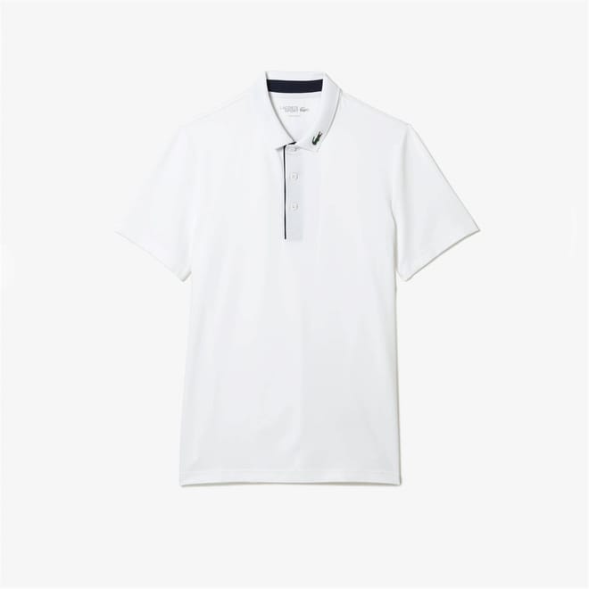 Mens Polo Shirt