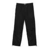 Jogging Bottoms