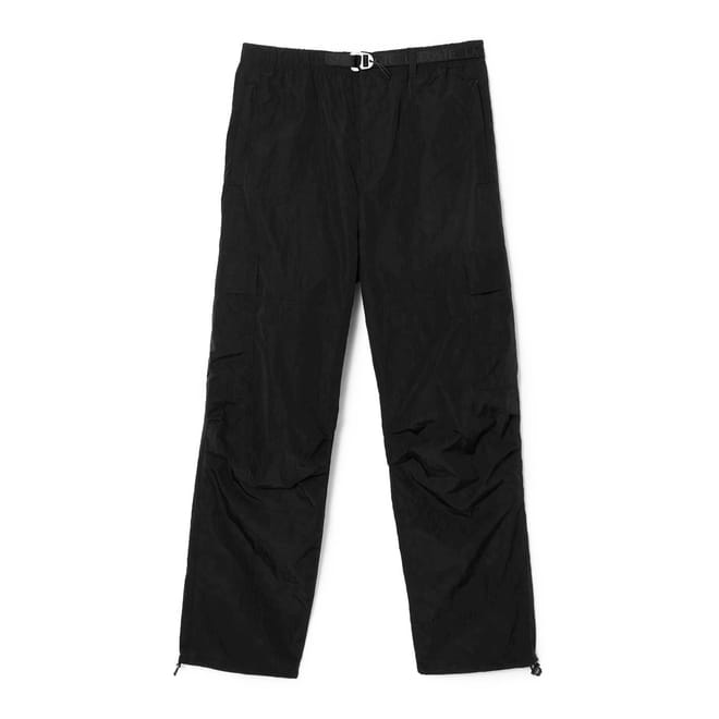 Jogging Bottoms
