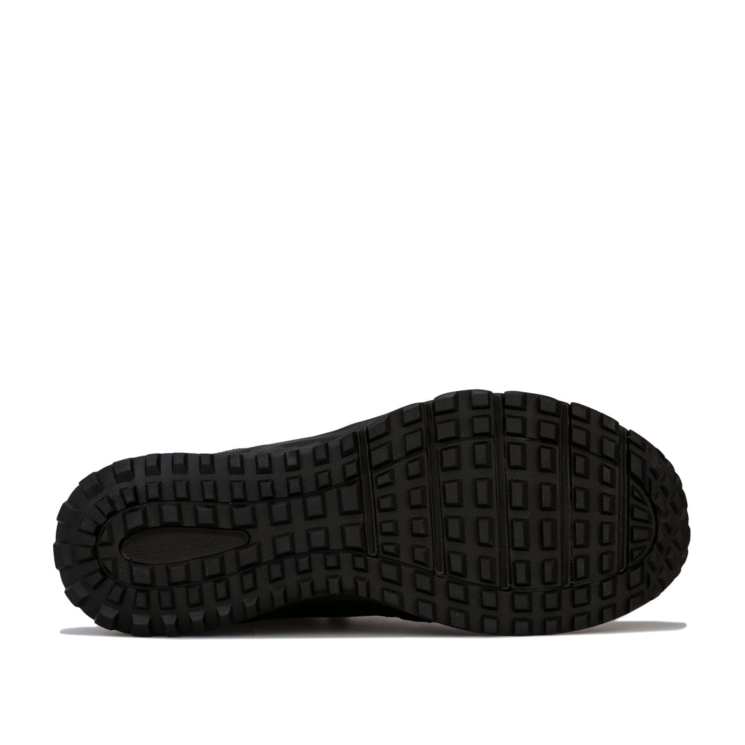 Skechers 51591 bbk shop