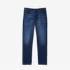 Fit Jeans
