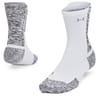 Ad Run Cushion 1pk Mid