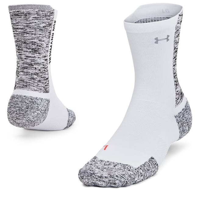 Ad Run Cushion 1pk Mid