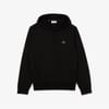 Croc Hoodie