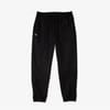 Taffeta Trousers