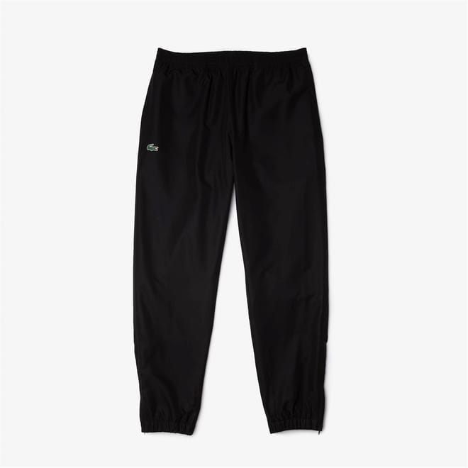 Taffeta Trousers