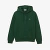 Croc Zip Hoodie