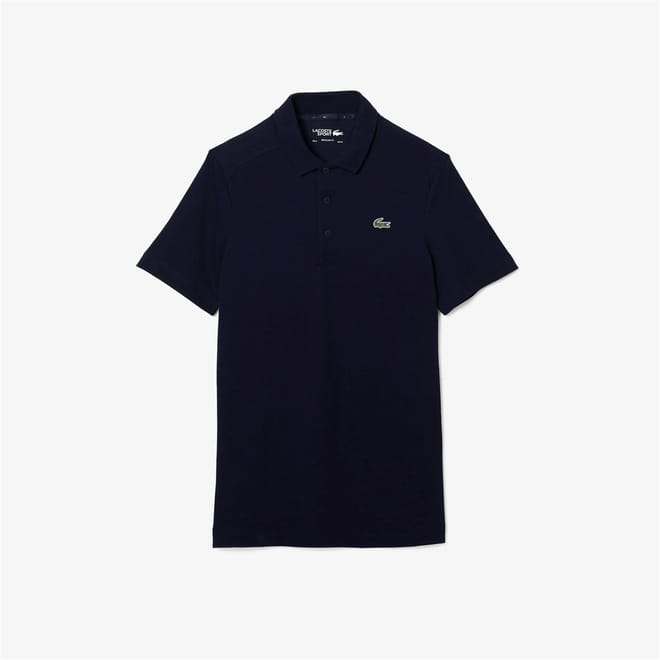 Mens Polo Shirt