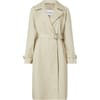 Essential Trench Coat