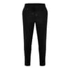 Slim Tapered Trousers