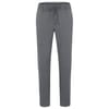 Slim Tapered Trousers