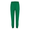Track Pants