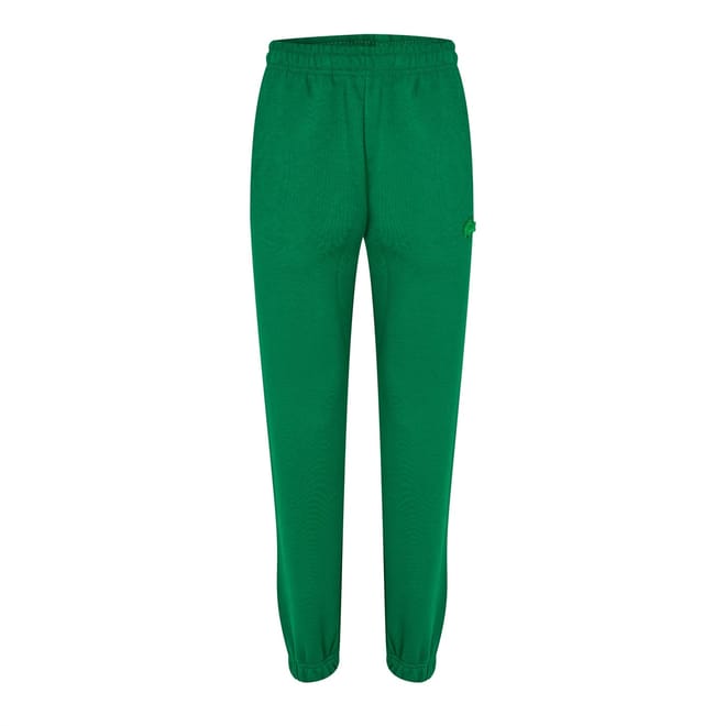 Track Pants