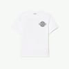 Print T-Shirt