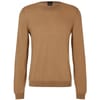 Knit Jumper