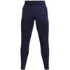 Mens Fleece Joggers