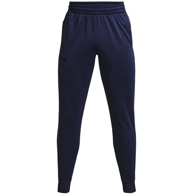 Mens Fleece Joggers