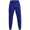 Mens Rival Tracksuit Bottoms