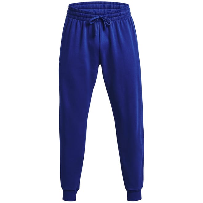 Mens Rival Tracksuit Bottoms