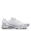 Men's UA HOVR Sonic 6 Running Trainers