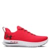 Womens Velociti 3 Running Shoes