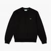 Fleece Sweatshirt
