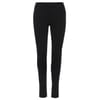 High Rise Skinny Jeans