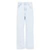 Ribcage Jeans