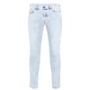 Luster Slim Jeans