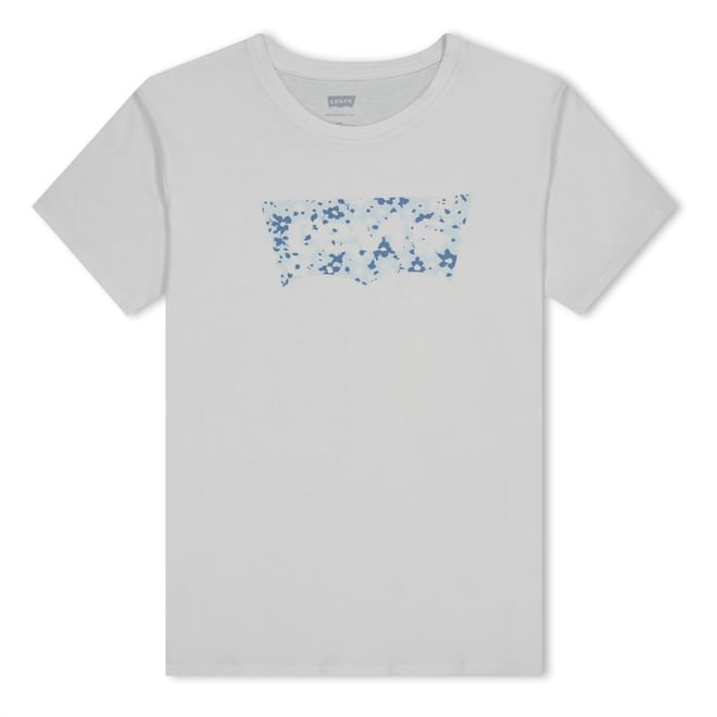 Daisy T-Shirt