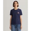 Archive Shield T-Shirt
