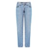 Mom Jeans