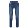Luster Slim Jeans